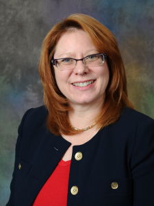 Christina D. Porter, Esq.